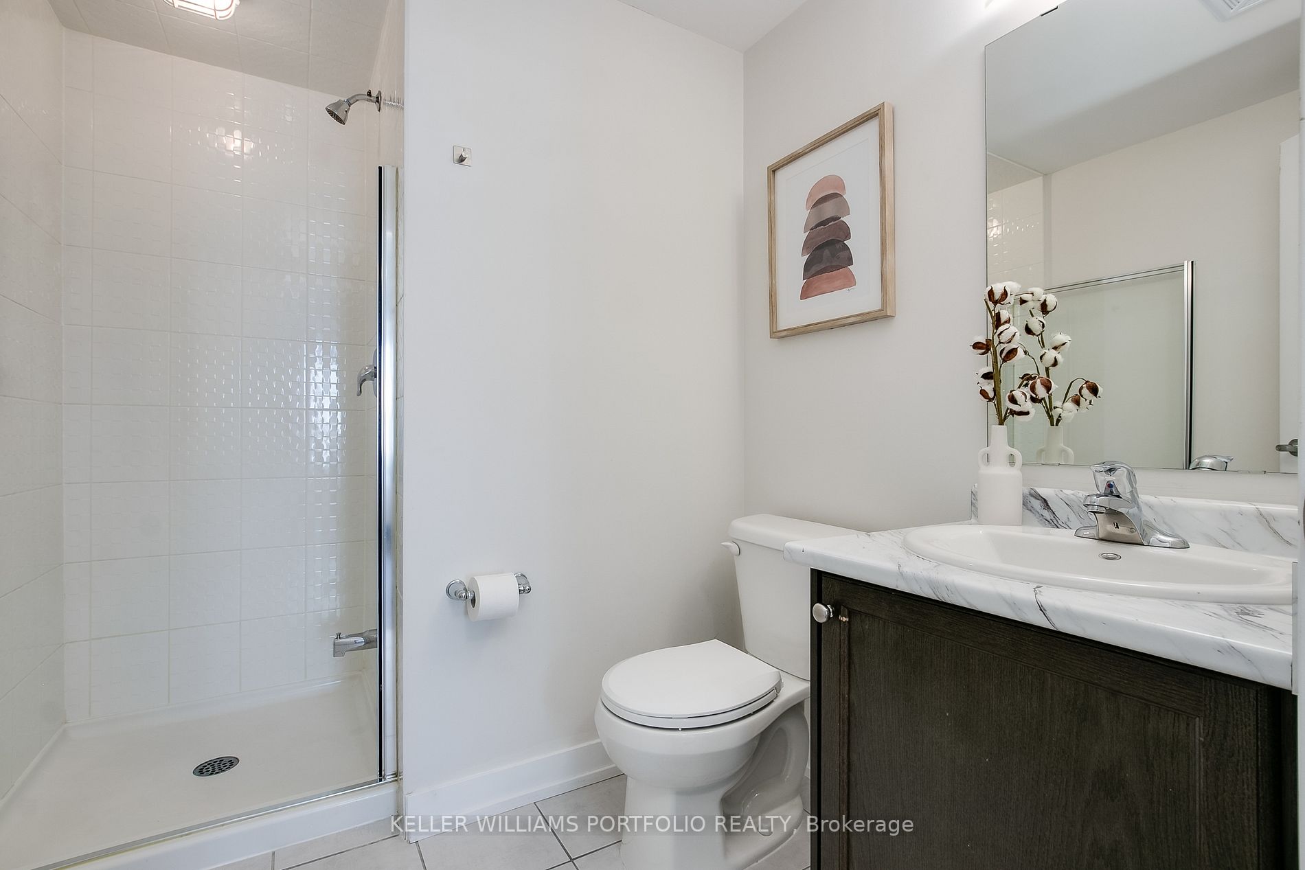 6 Drummond St, #308