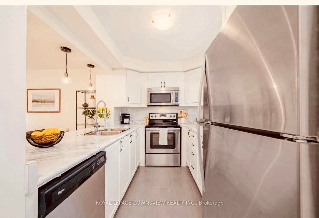 295 Casson Pt
