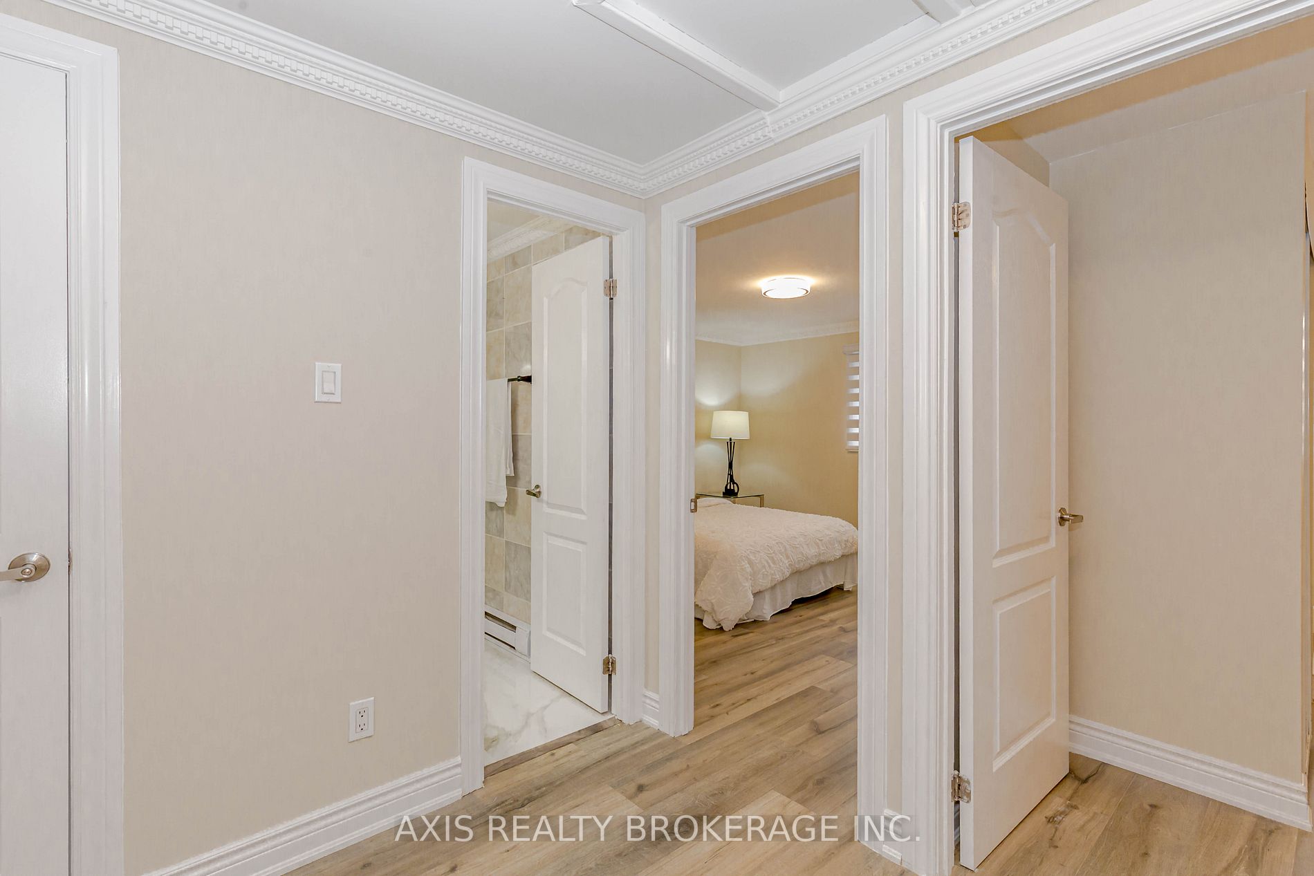 25 Jackman Dr