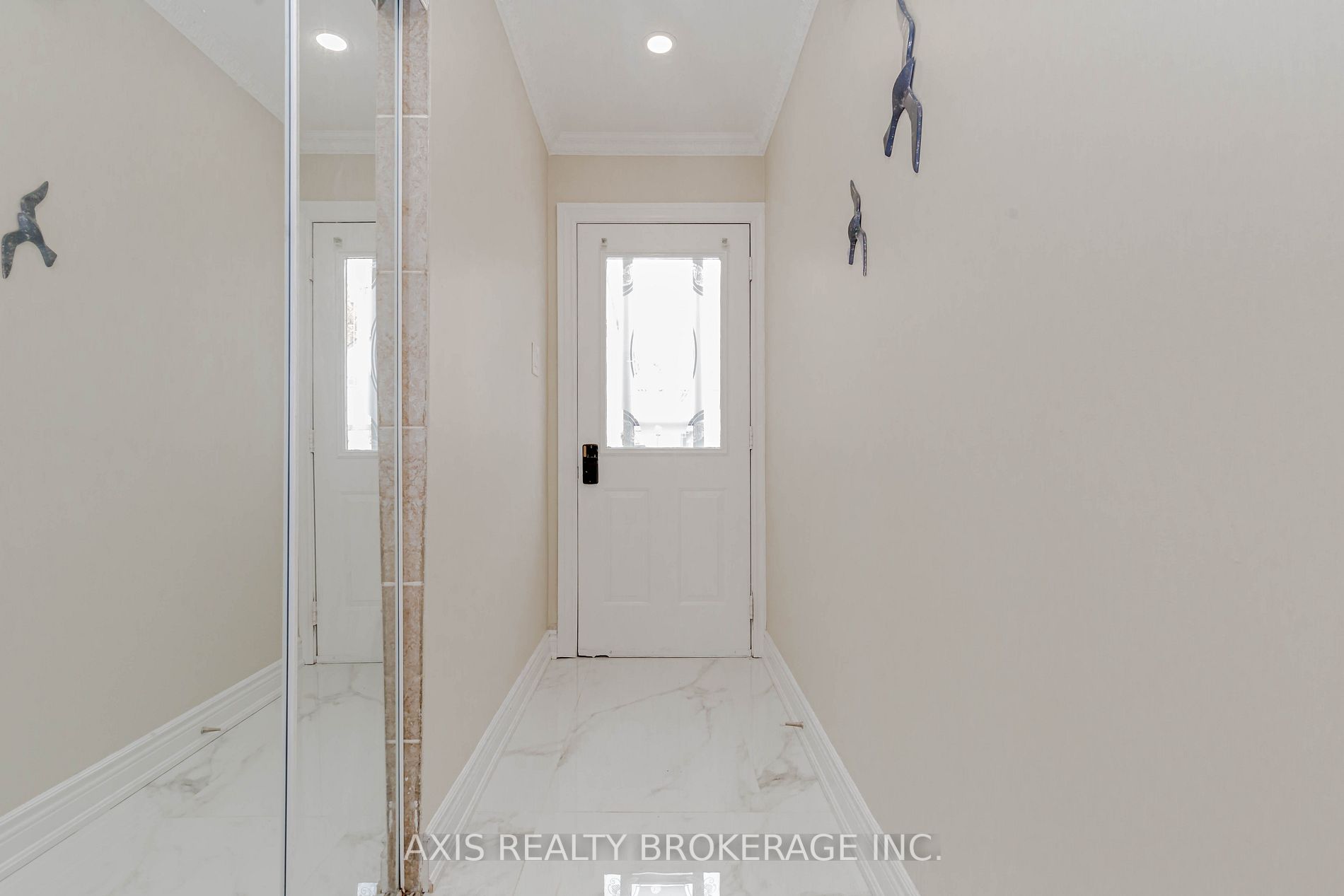 25 Jackman Dr