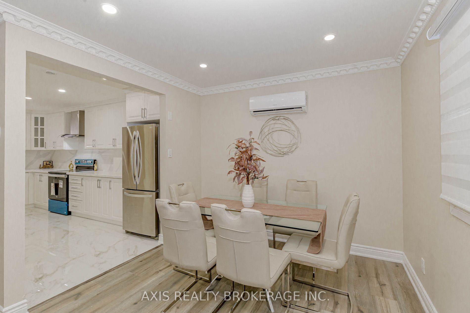 25 Jackman Dr