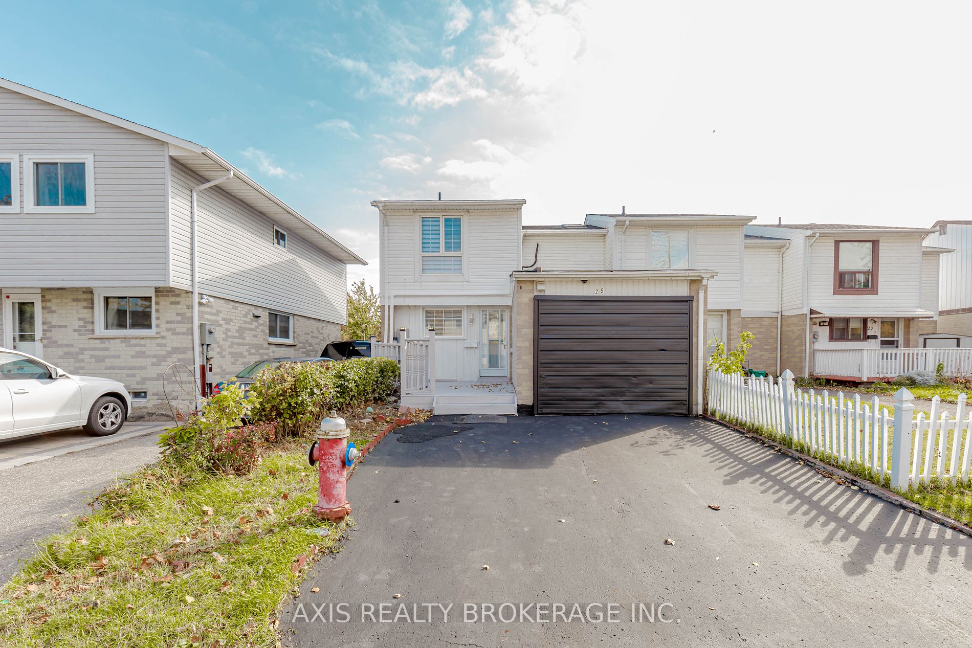 25 Jackman Dr