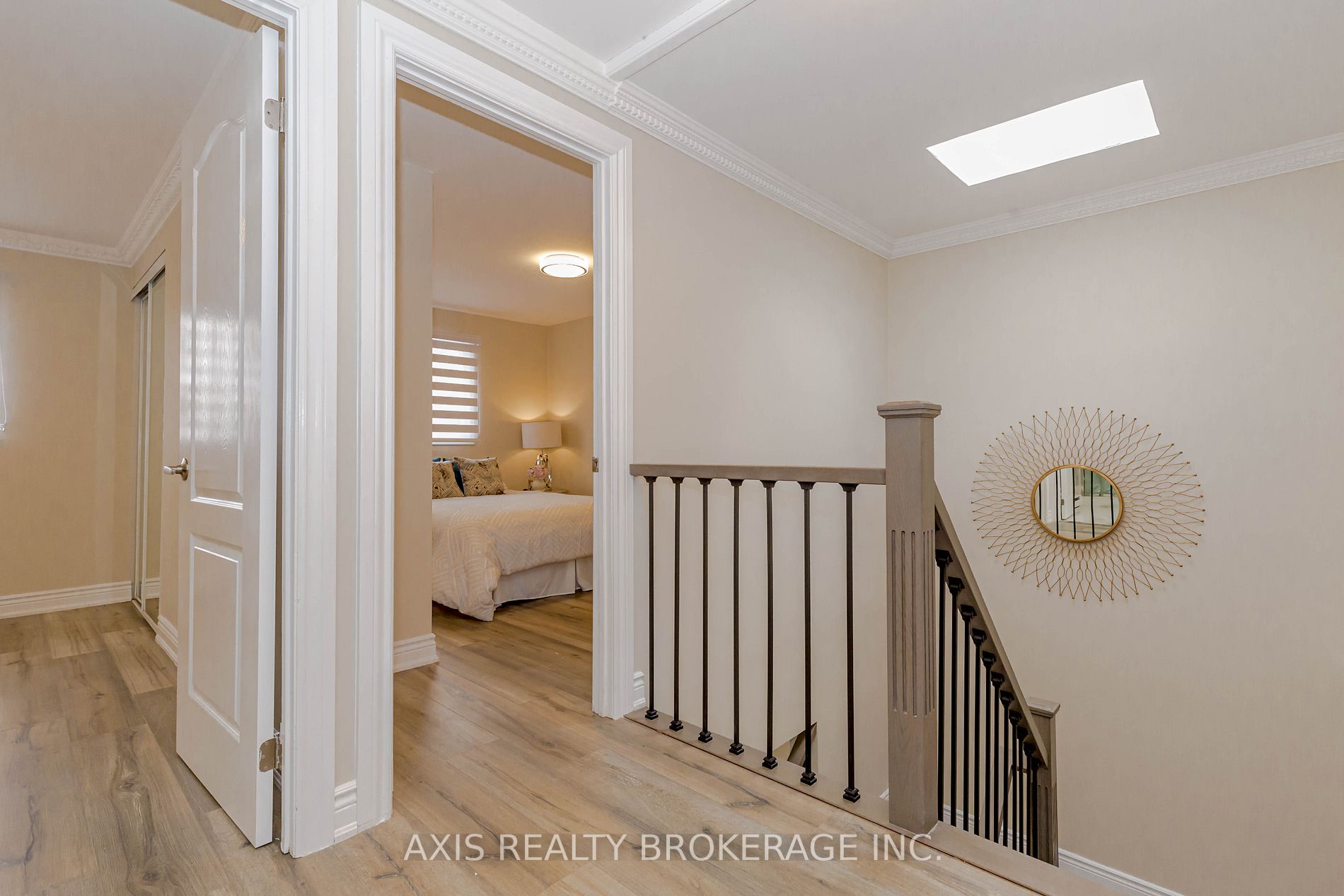 25 Jackman Dr