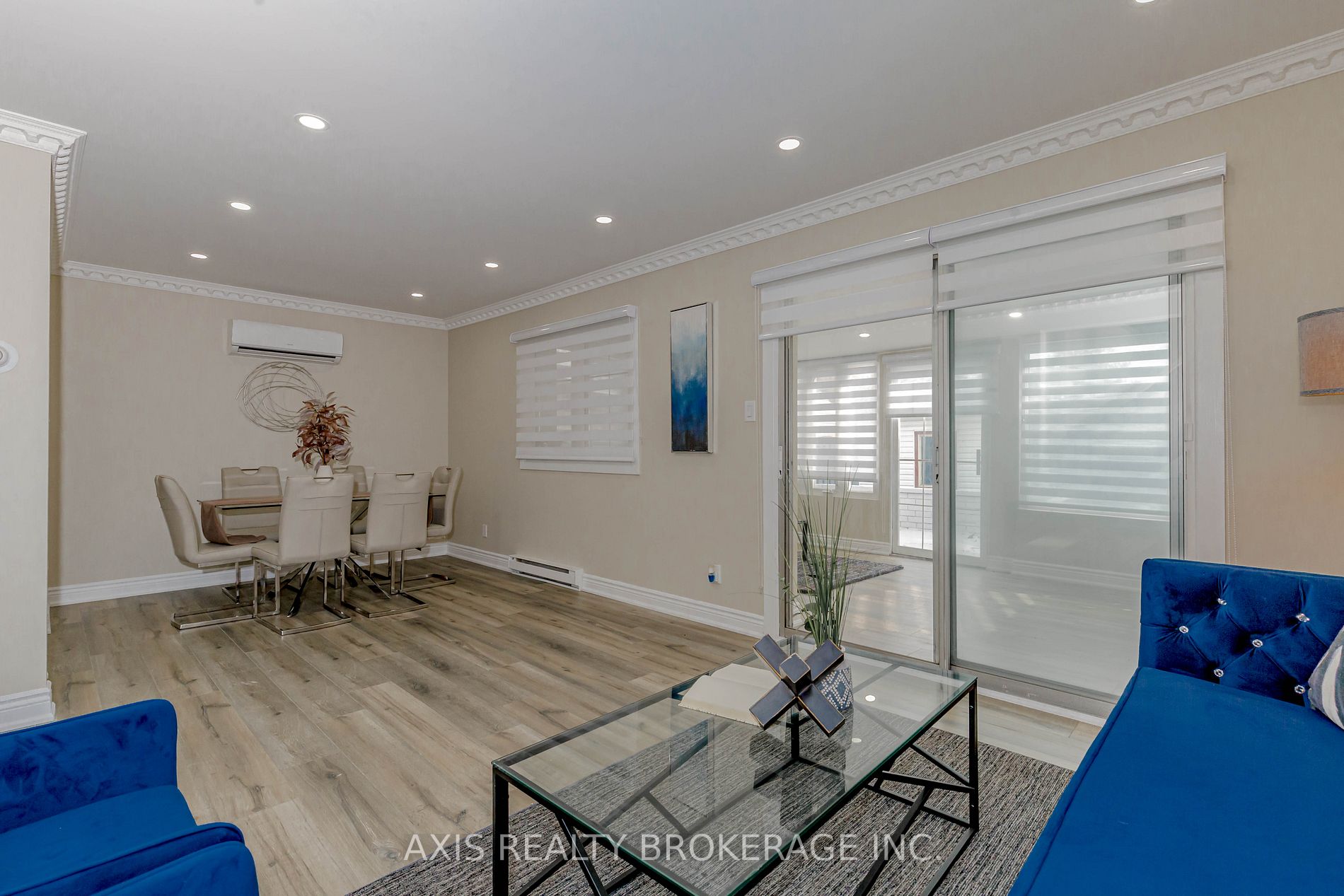 25 Jackman Dr
