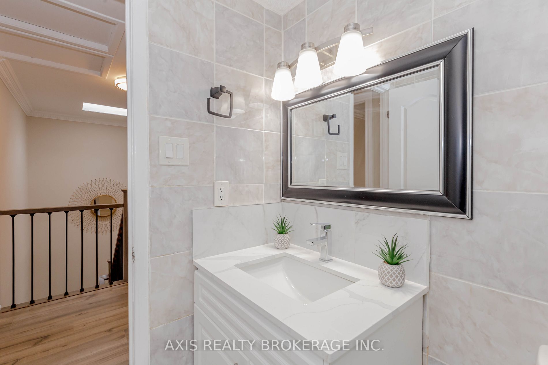25 Jackman Dr