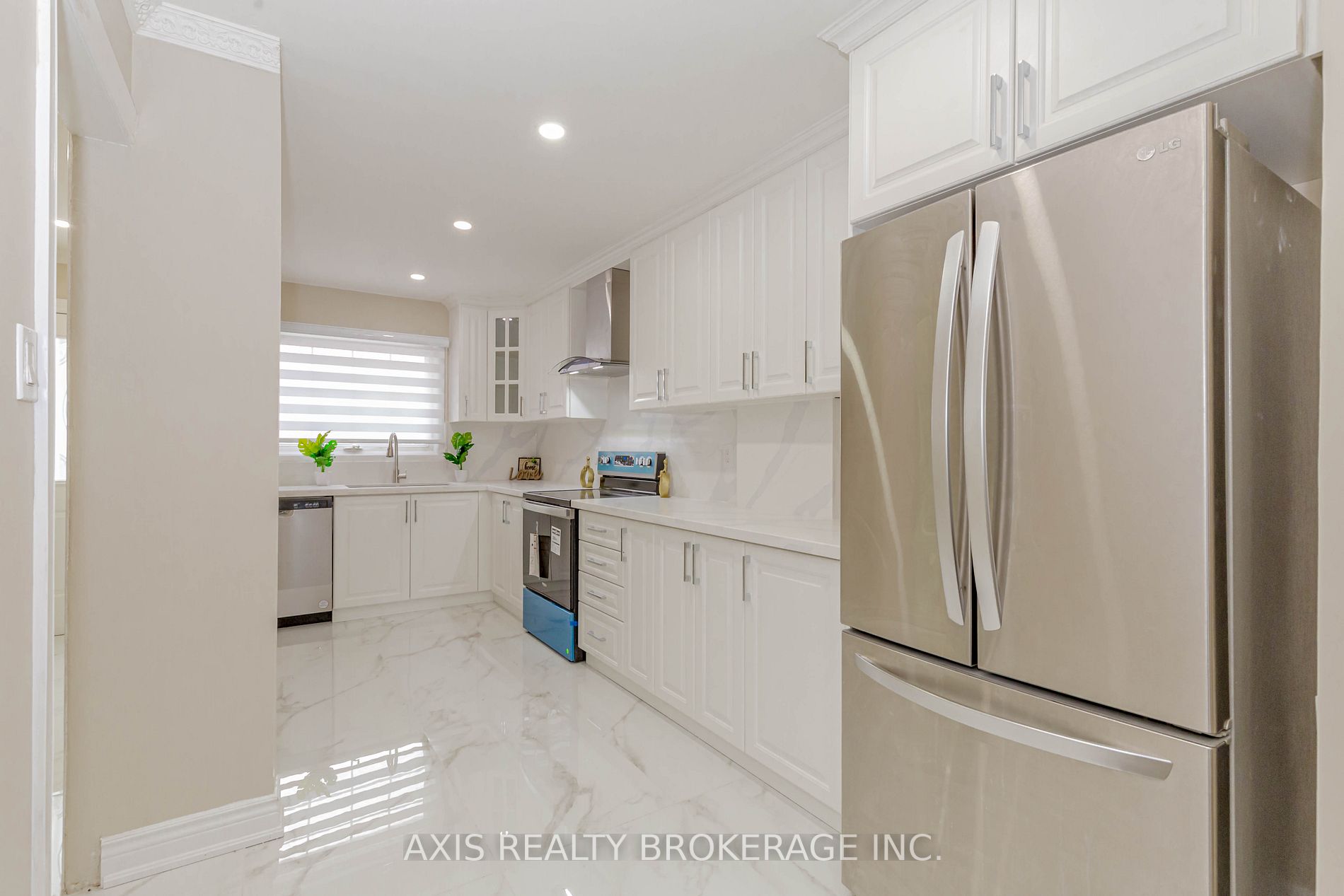 25 Jackman Dr