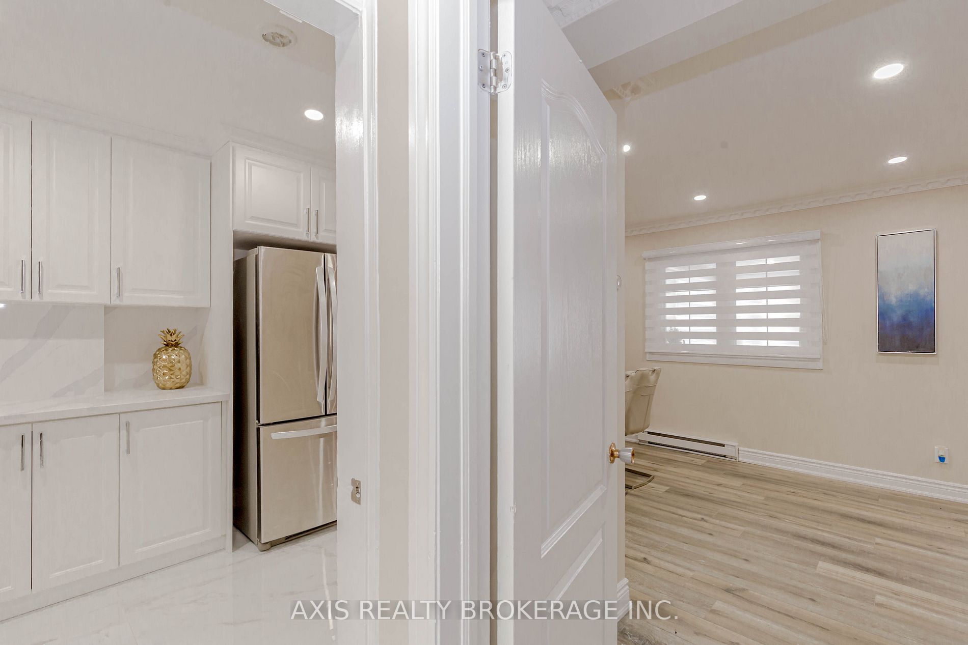 25 Jackman Dr