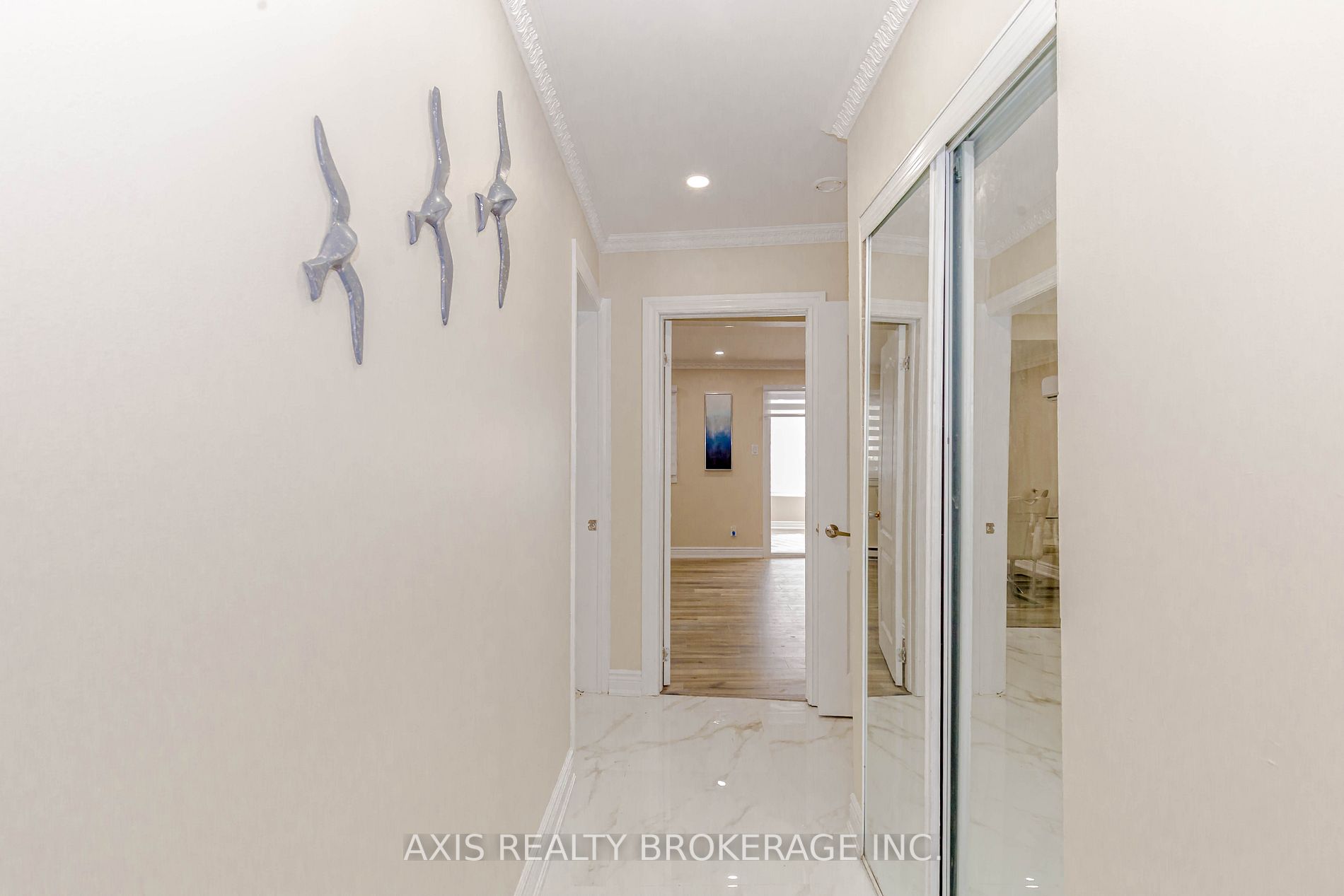25 Jackman Dr