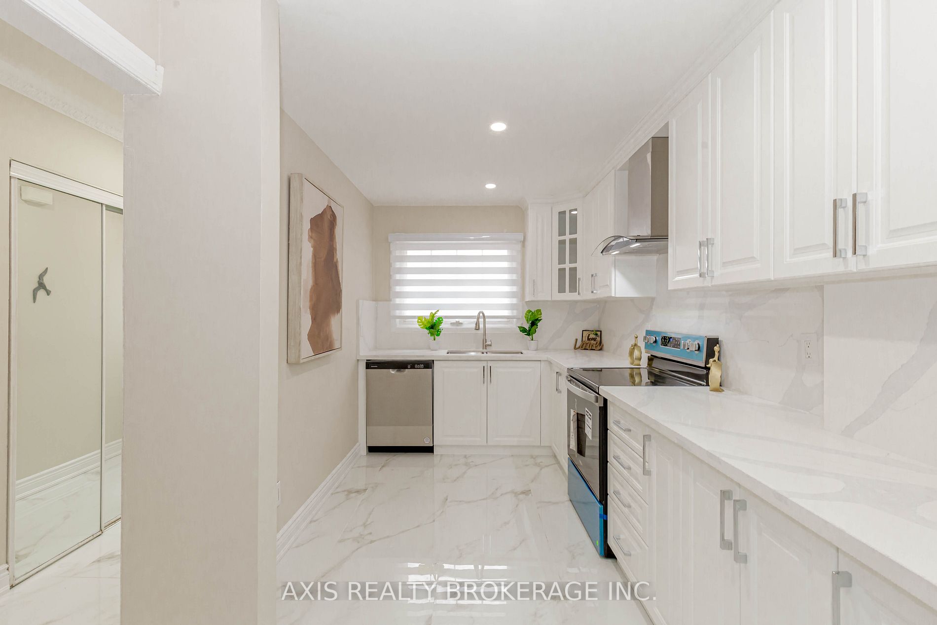 25 Jackman Dr