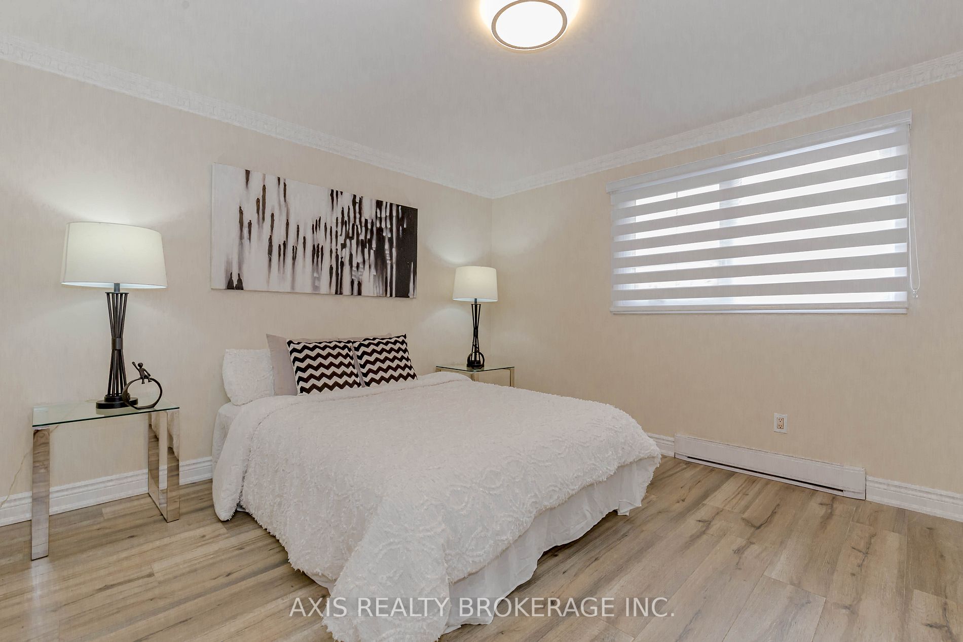 25 Jackman Dr
