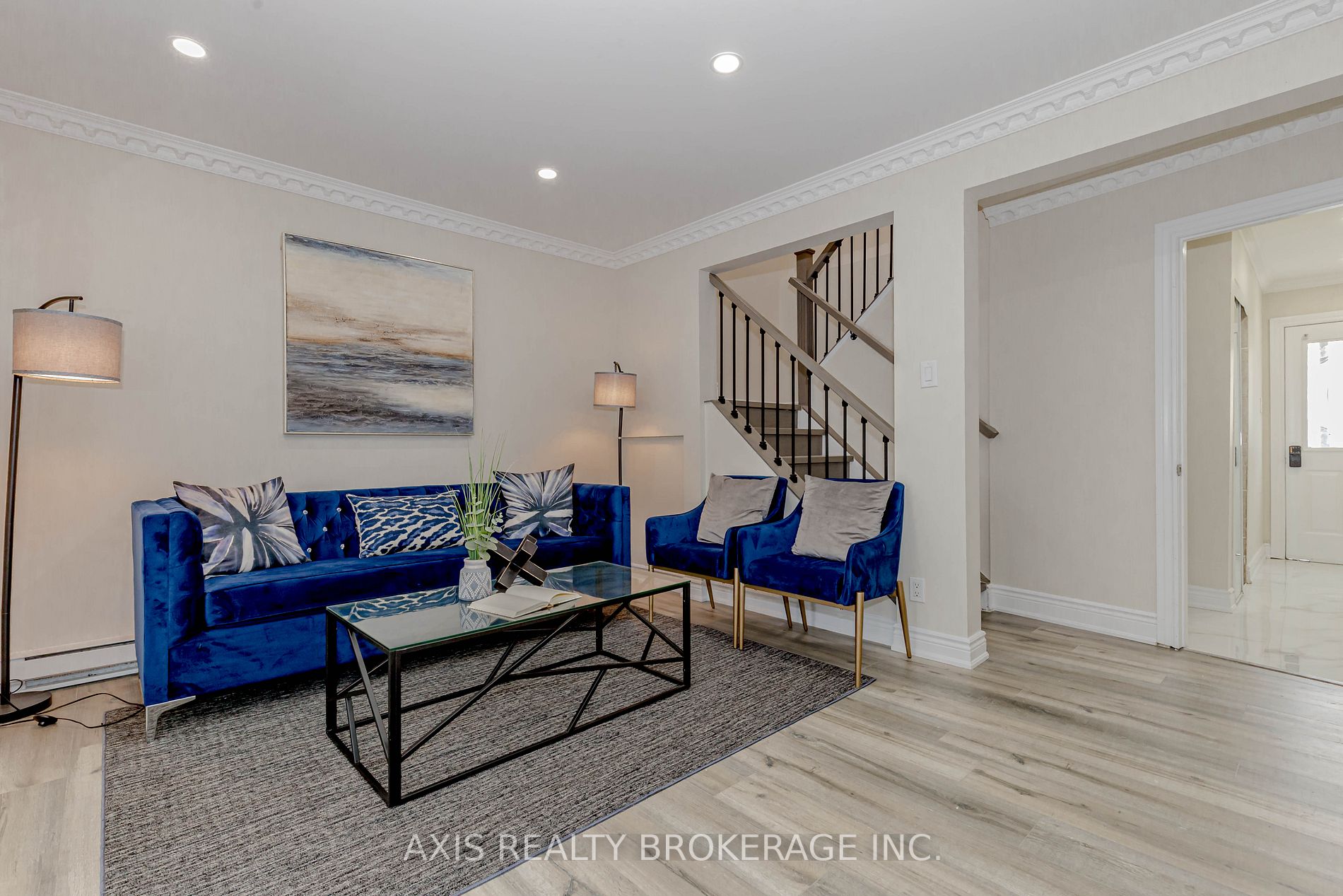 25 Jackman Dr