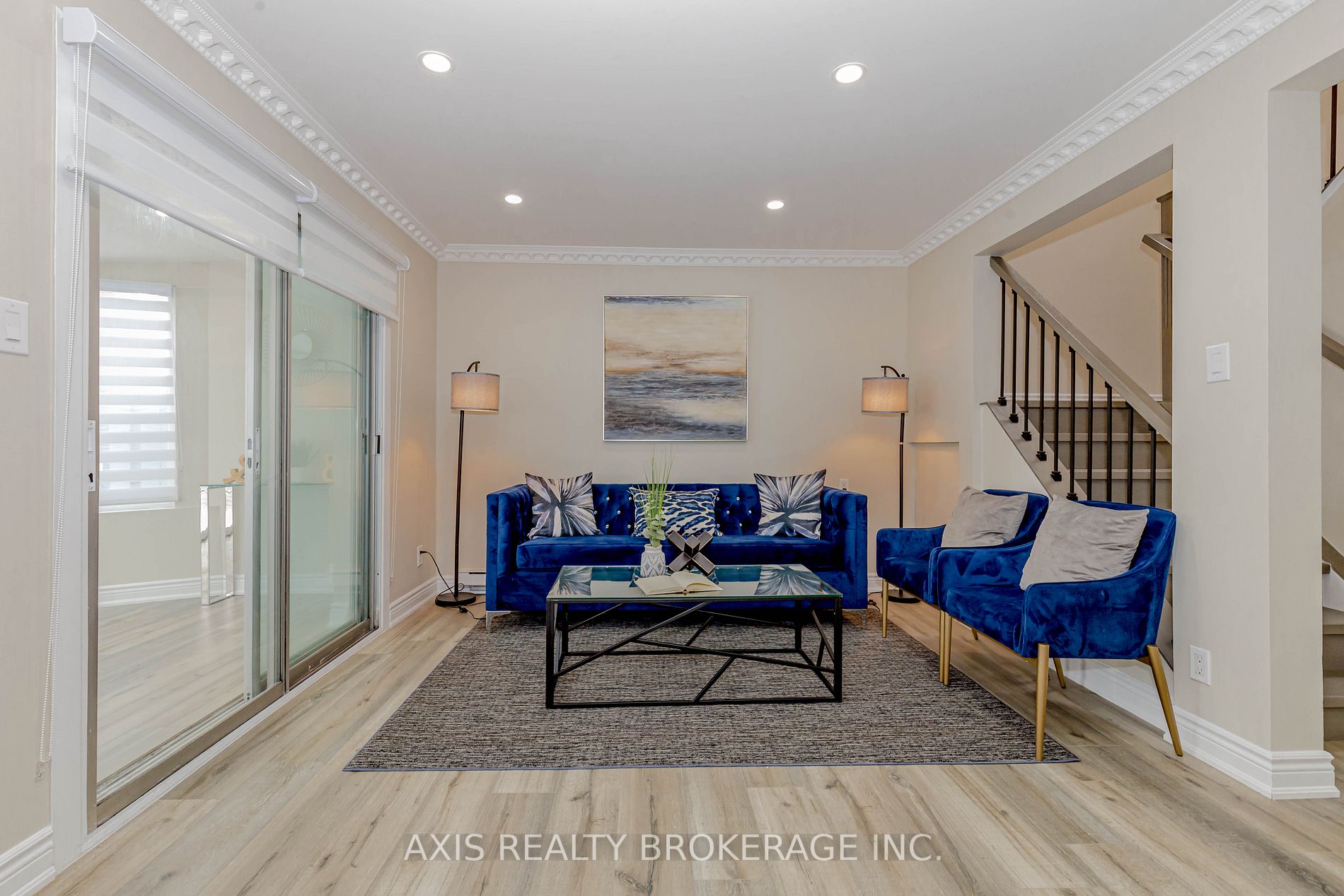 25 Jackman Dr