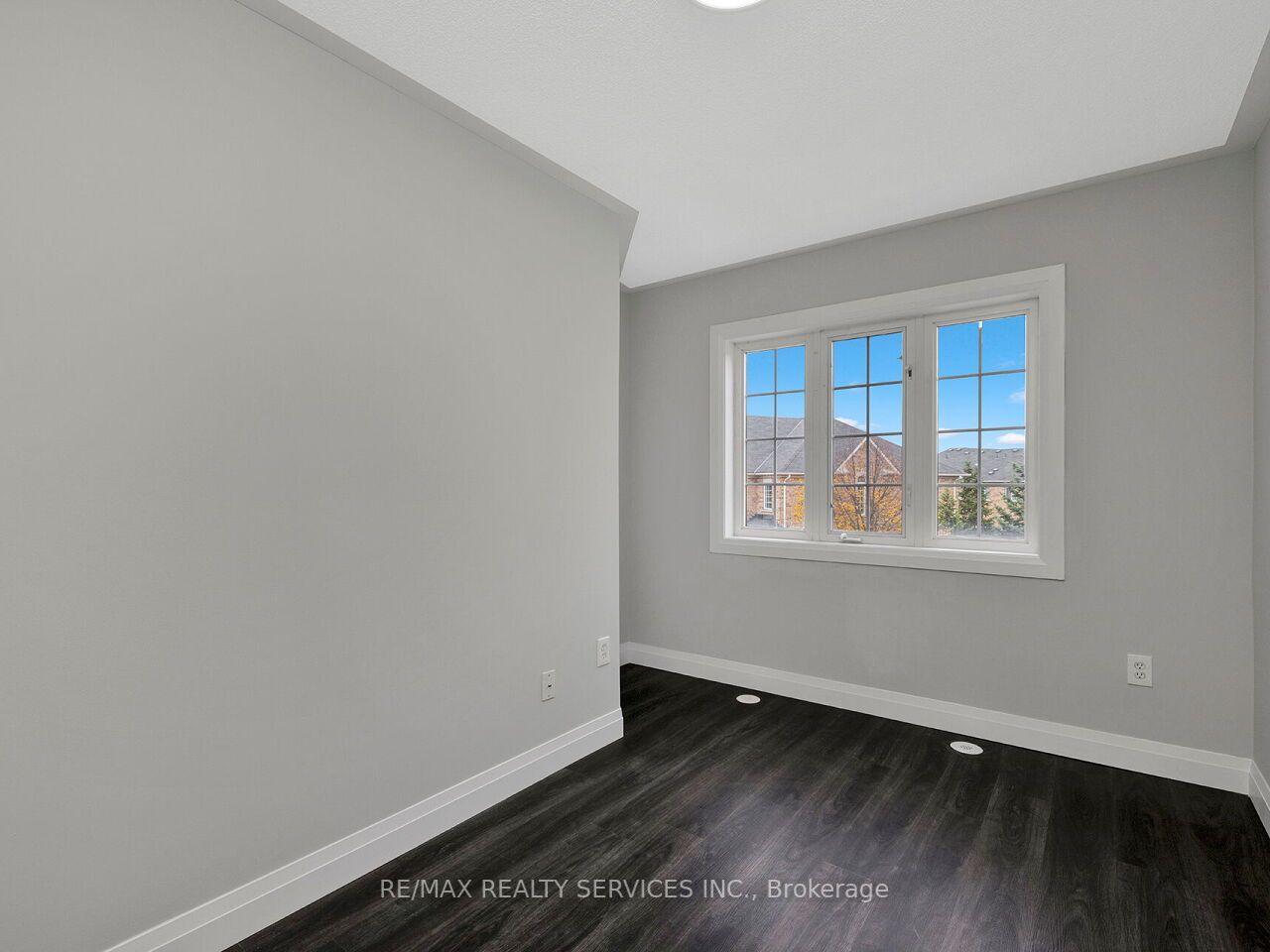 601 Shoreline Drive, #194