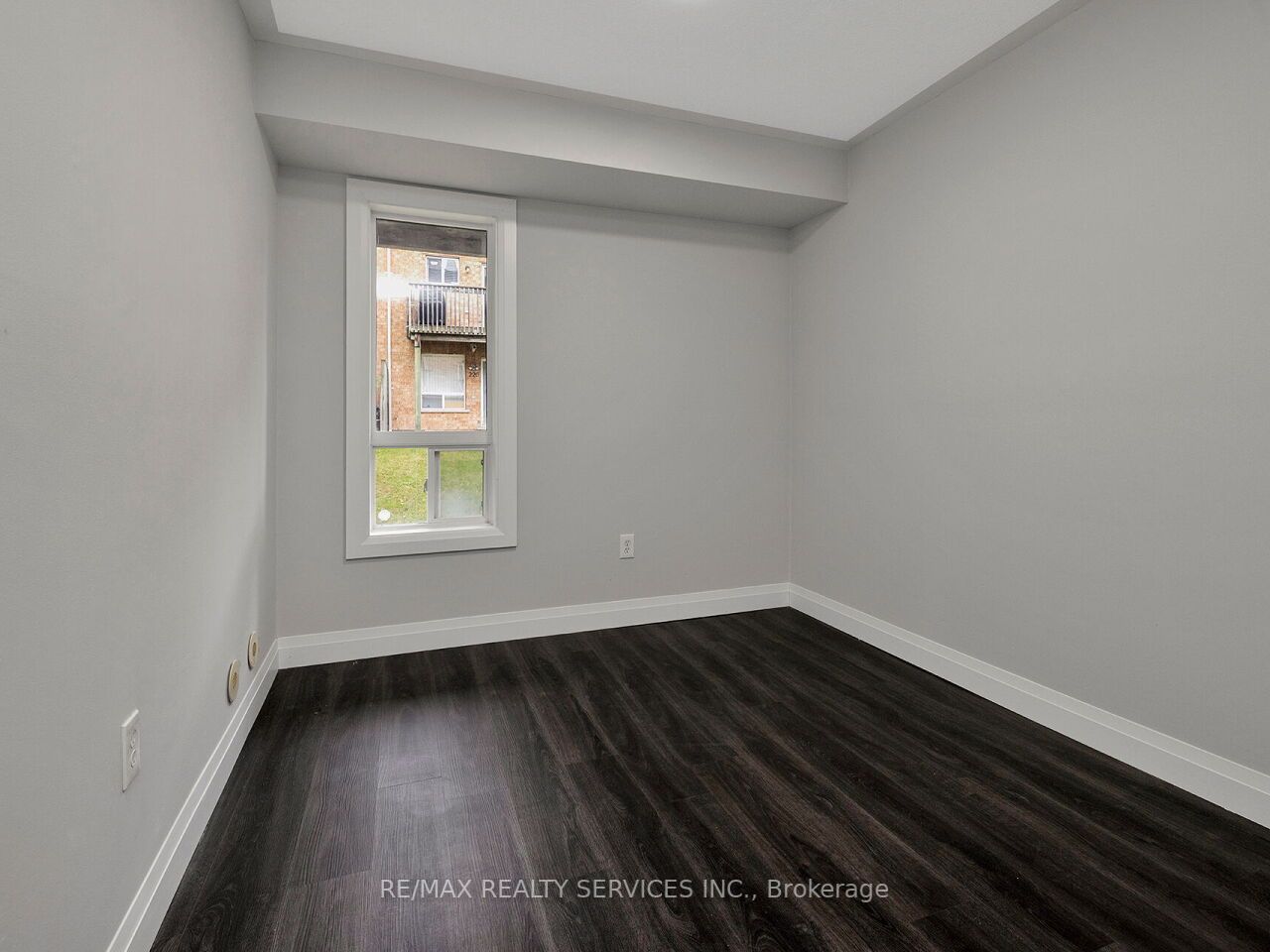 601 Shoreline Drive, #194