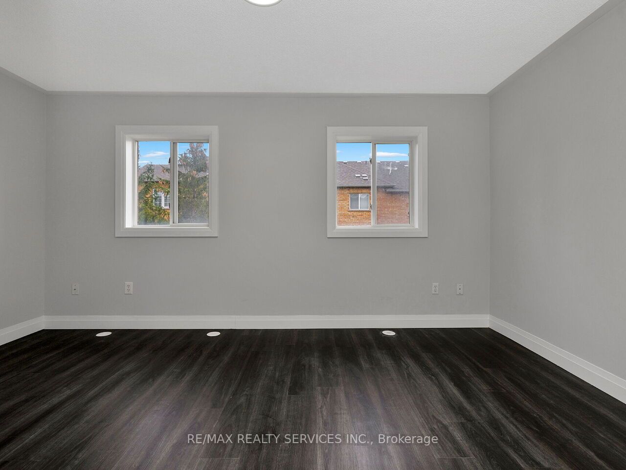601 Shoreline Drive, #194