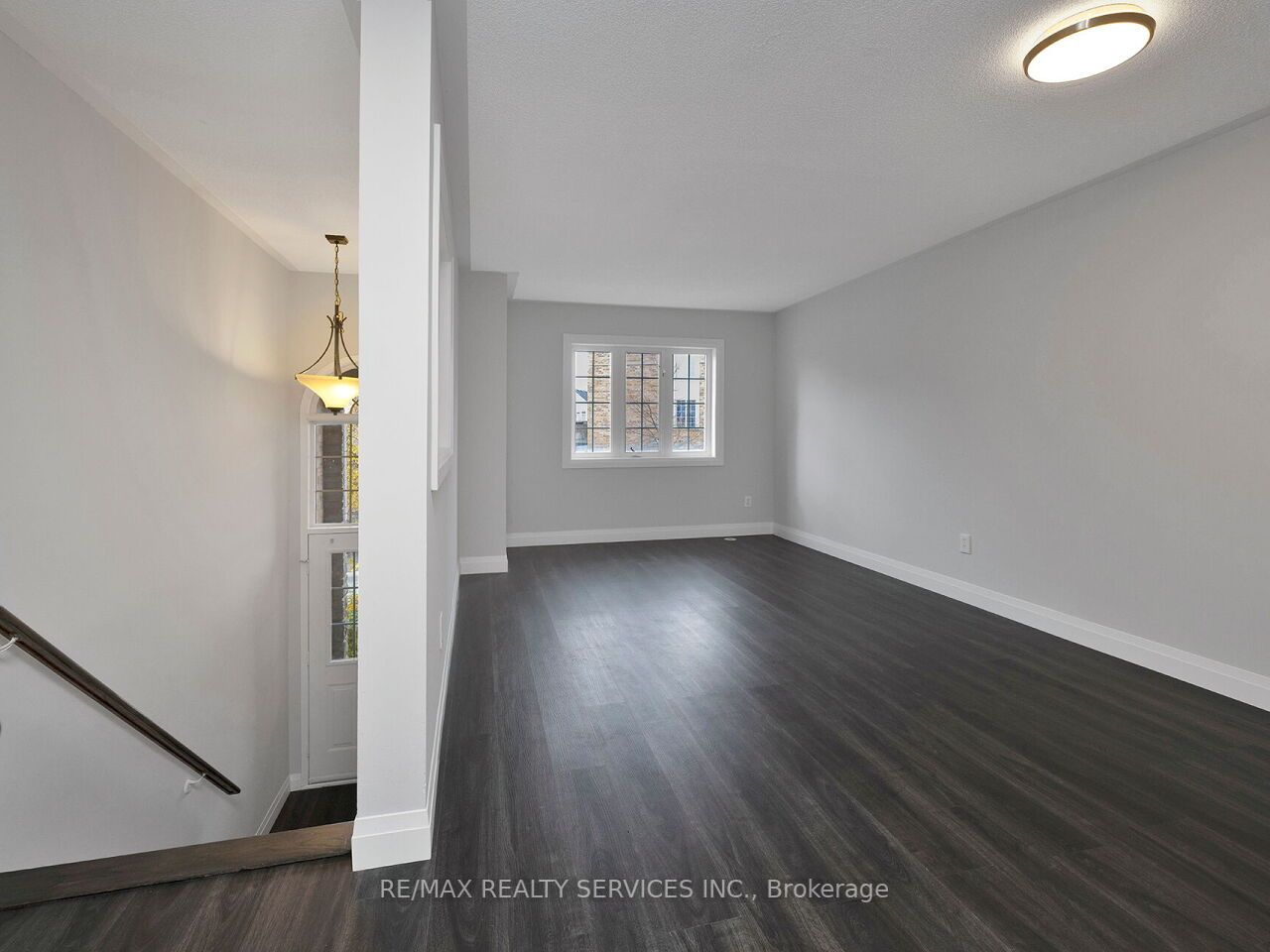 601 Shoreline Drive, #194