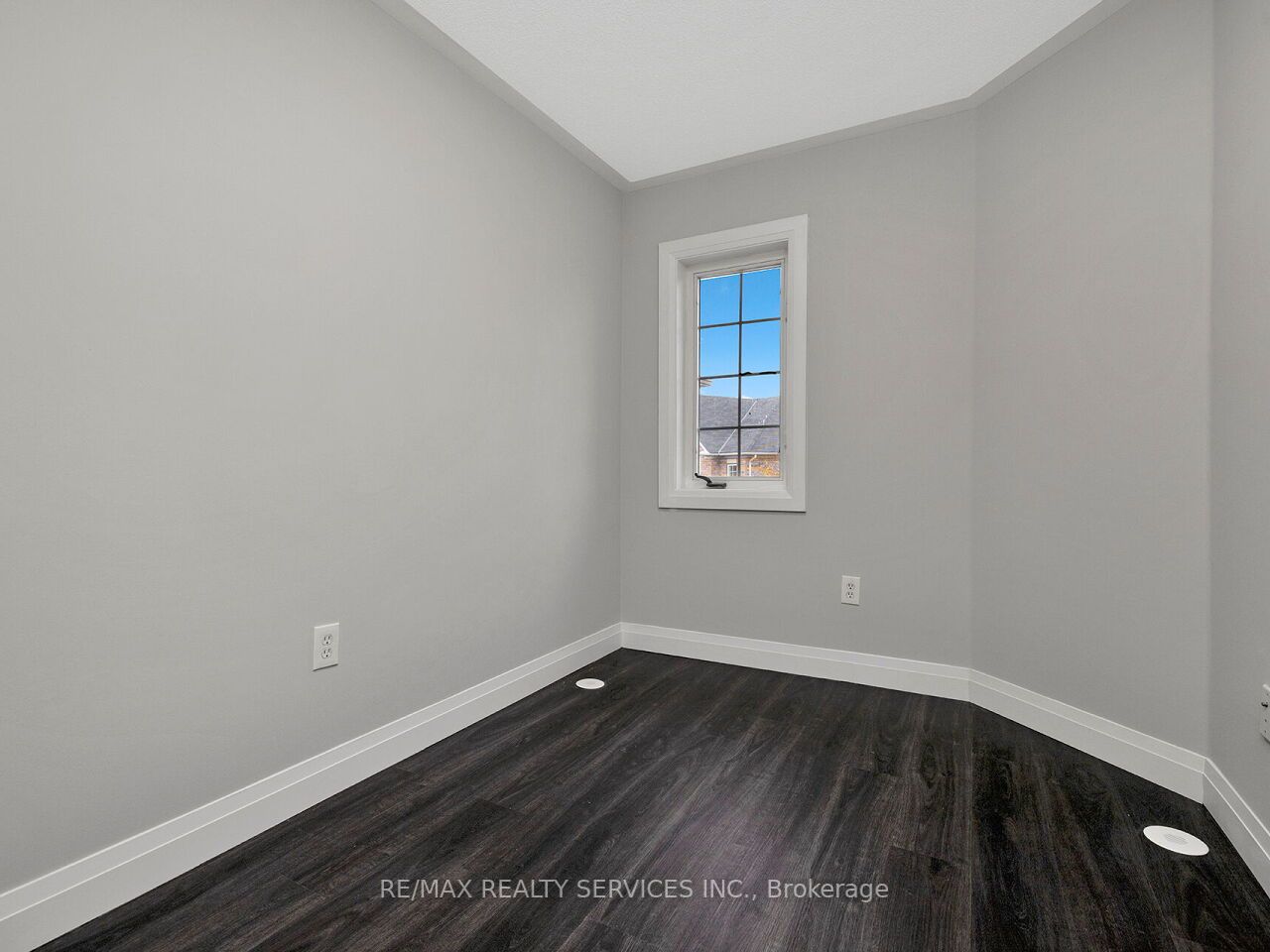 601 Shoreline Drive, #194