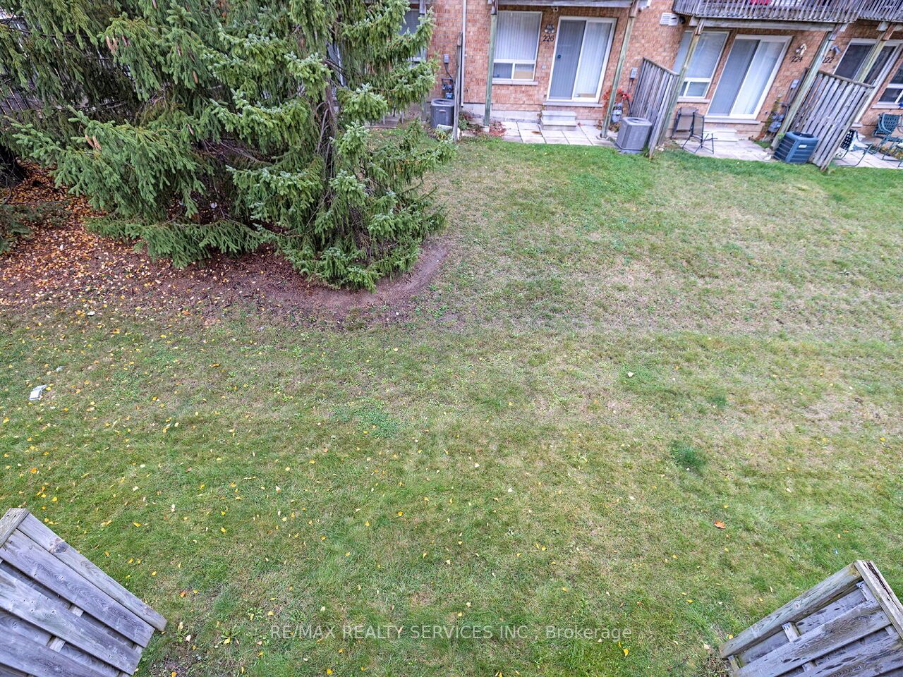 601 Shoreline Drive, #194