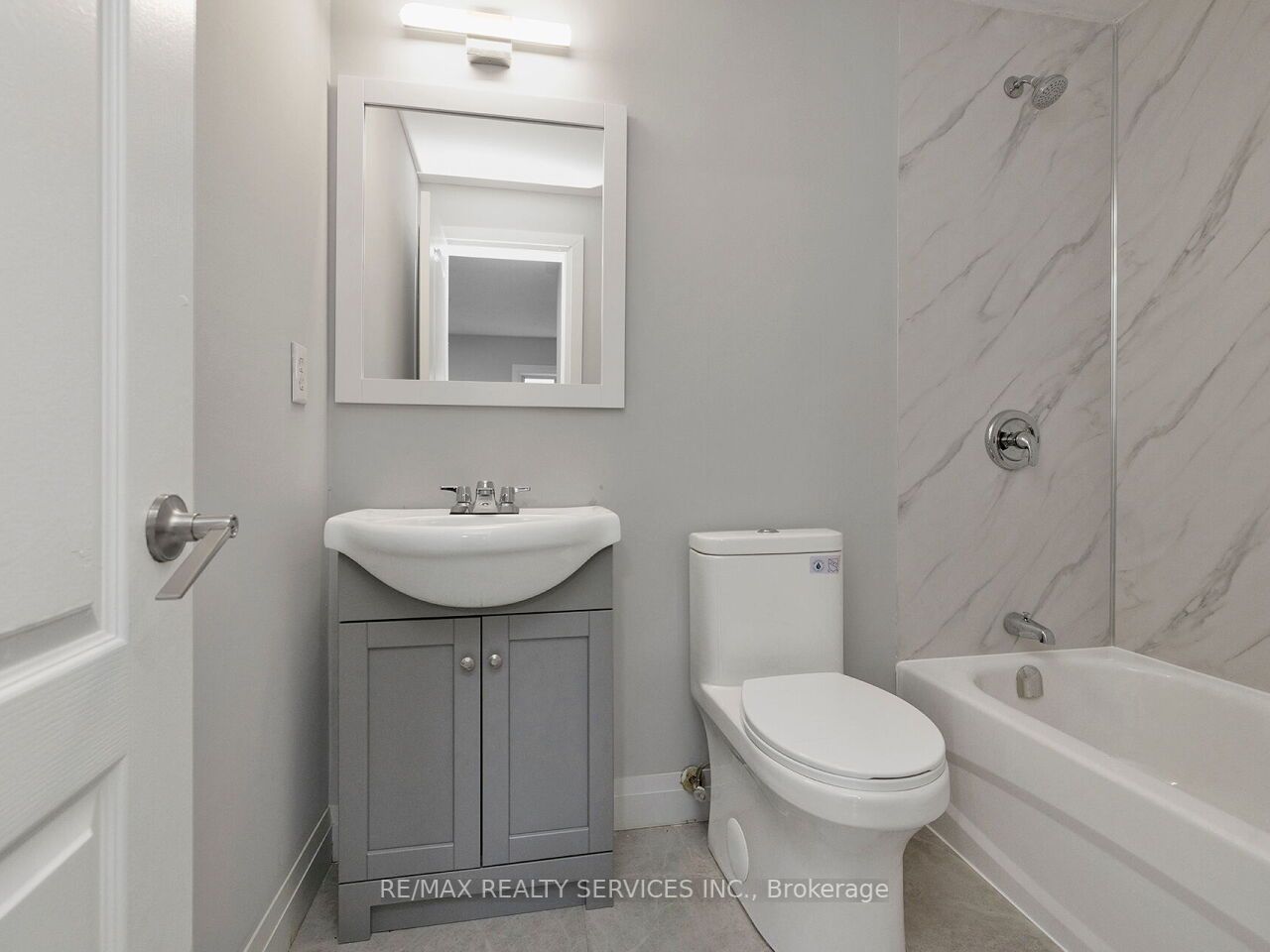 601 Shoreline Drive, #194