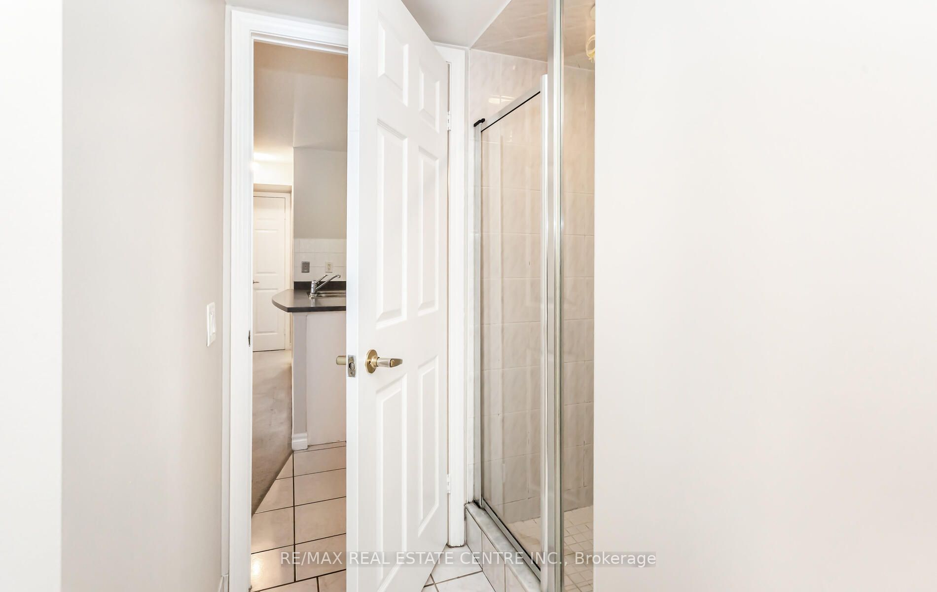 25 Kingsbridge Garden Circ, #2121