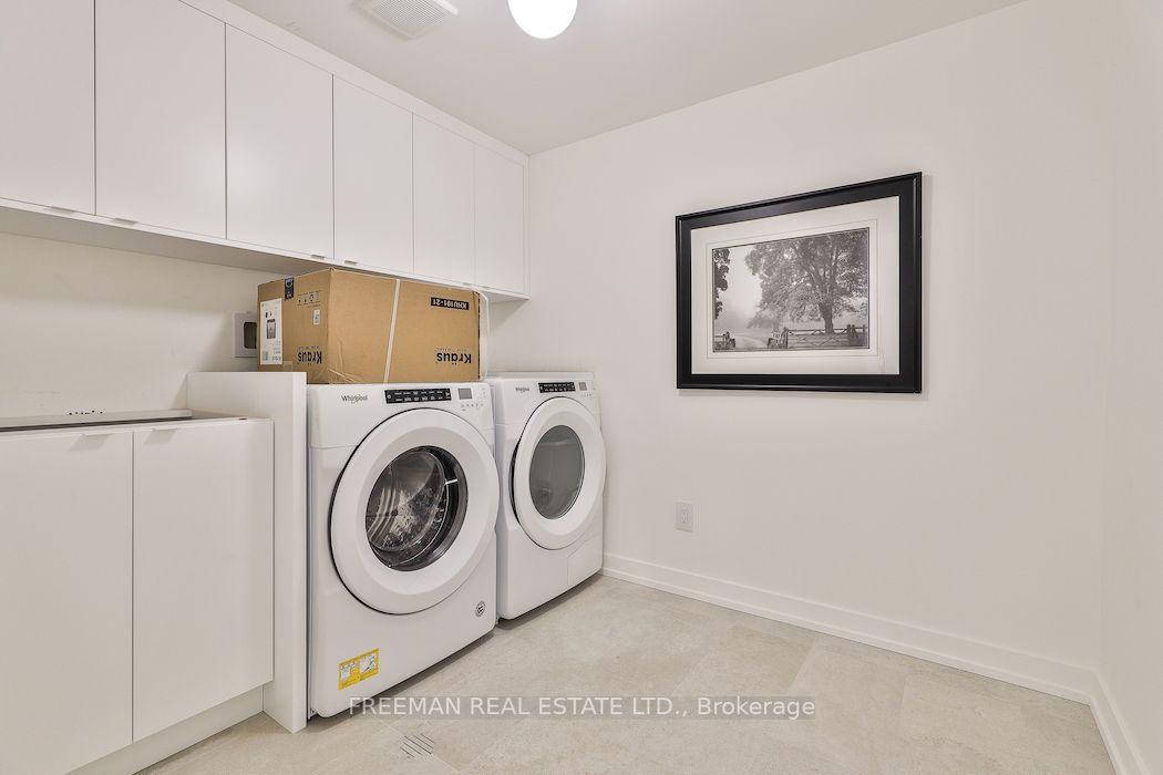 262 Roncesvalles Ave, #Lower