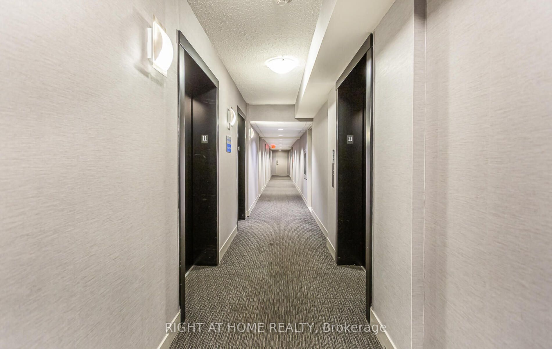 812 Lansdowne Ave, #1115