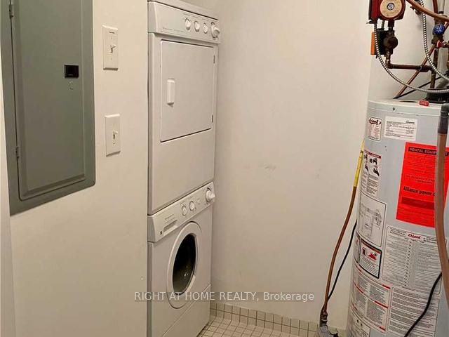 5150 Winston Churchill Blvd, #212