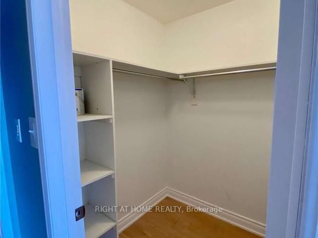 5150 Winston Churchill Blvd, #212