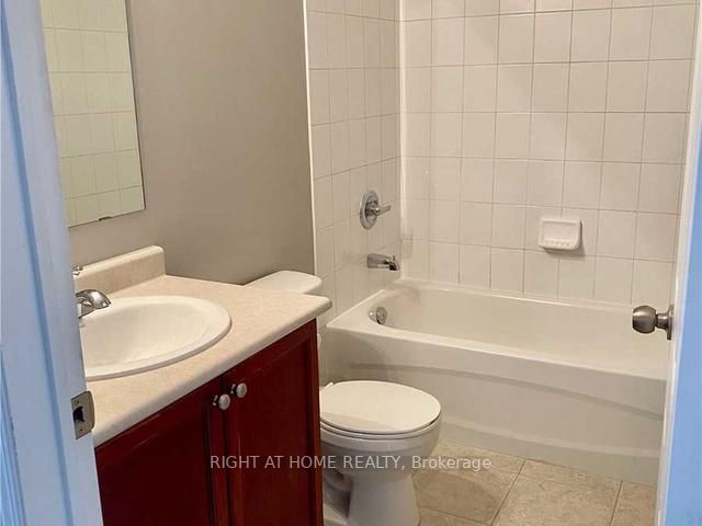 5150 Winston Churchill Blvd, #212