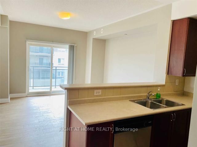 5150 Winston Churchill Blvd, #212