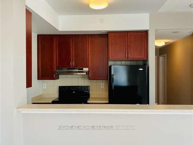 5150 Winston Churchill Blvd, #212