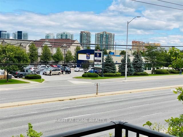 5150 Winston Churchill Blvd, #212