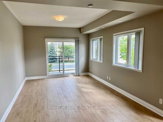 5150 Winston Churchill Blvd, #212