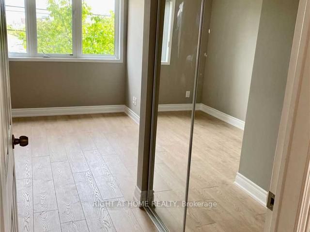 5150 Winston Churchill Blvd, #212
