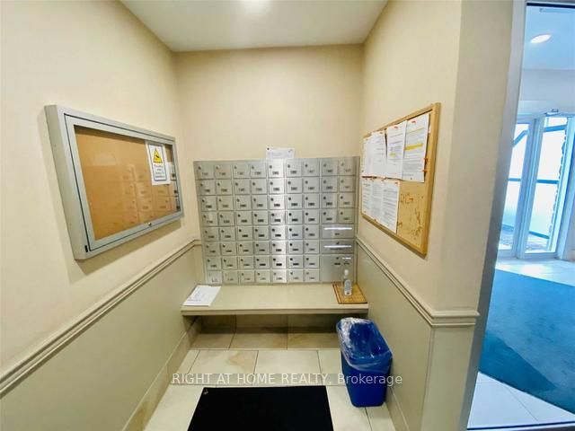 5150 Winston Churchill Blvd, #212