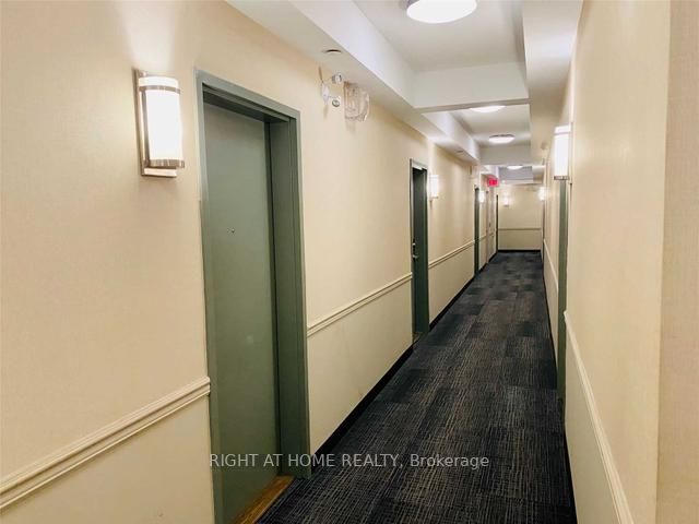 5150 Winston Churchill Blvd, #212