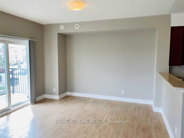 5150 Winston Churchill Blvd, #212