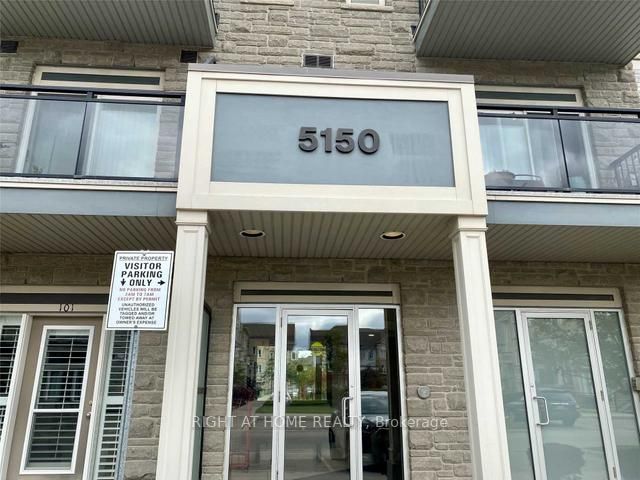 5150 Winston Churchill Blvd, #212