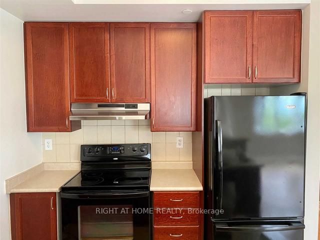 5150 Winston Churchill Blvd, #212