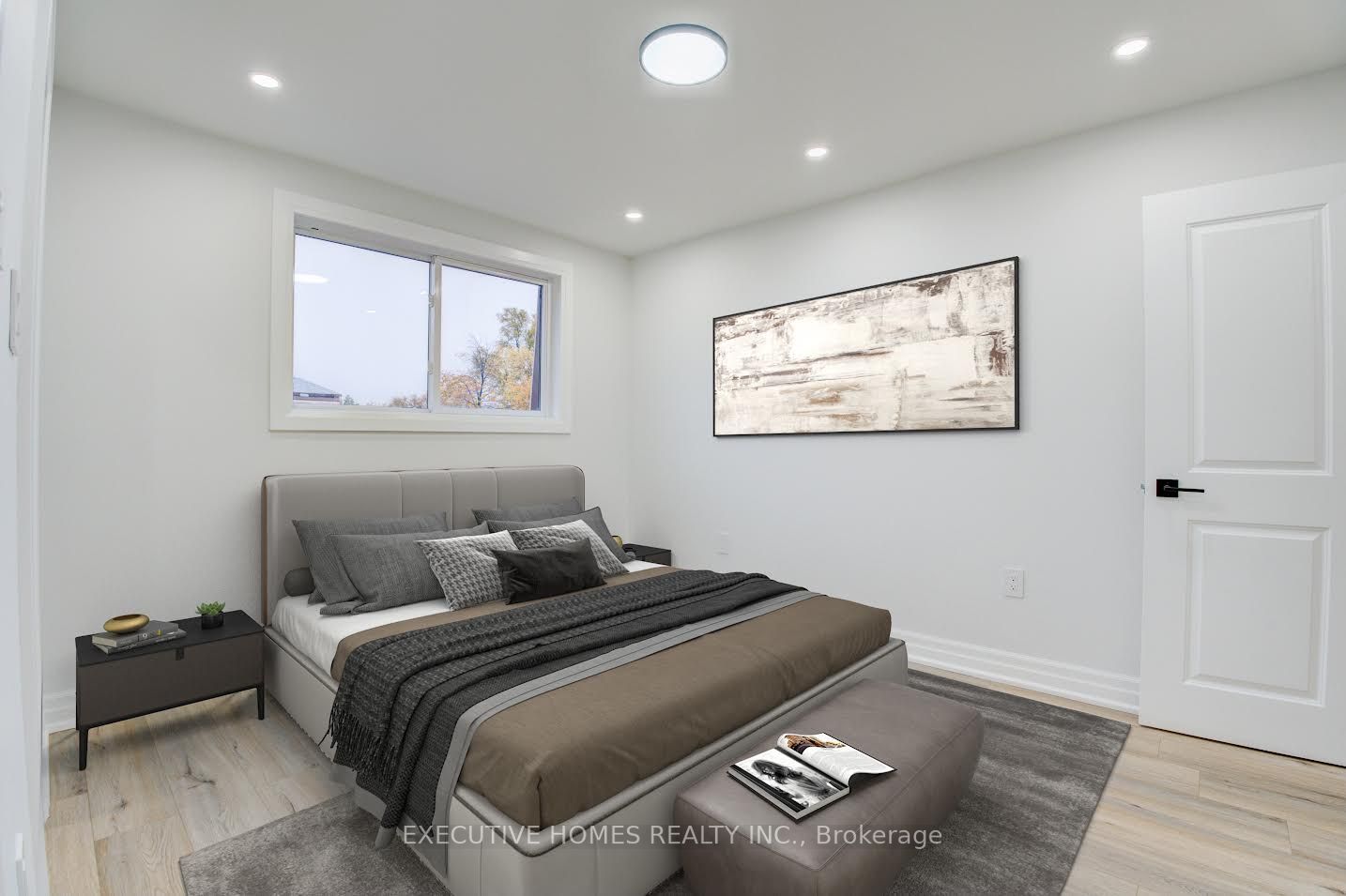 1532 Sixth Line, #13