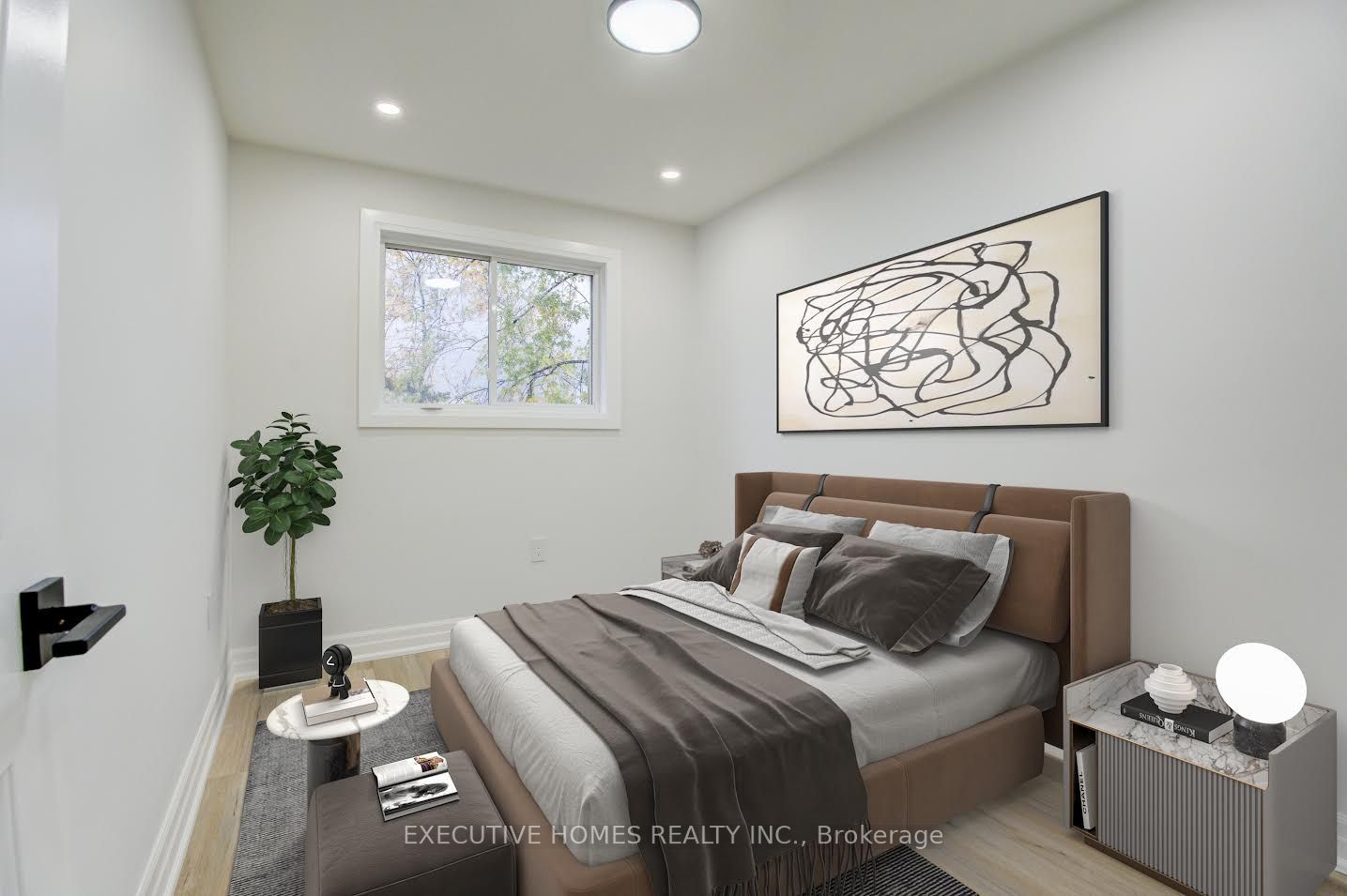 1532 Sixth Line, #13