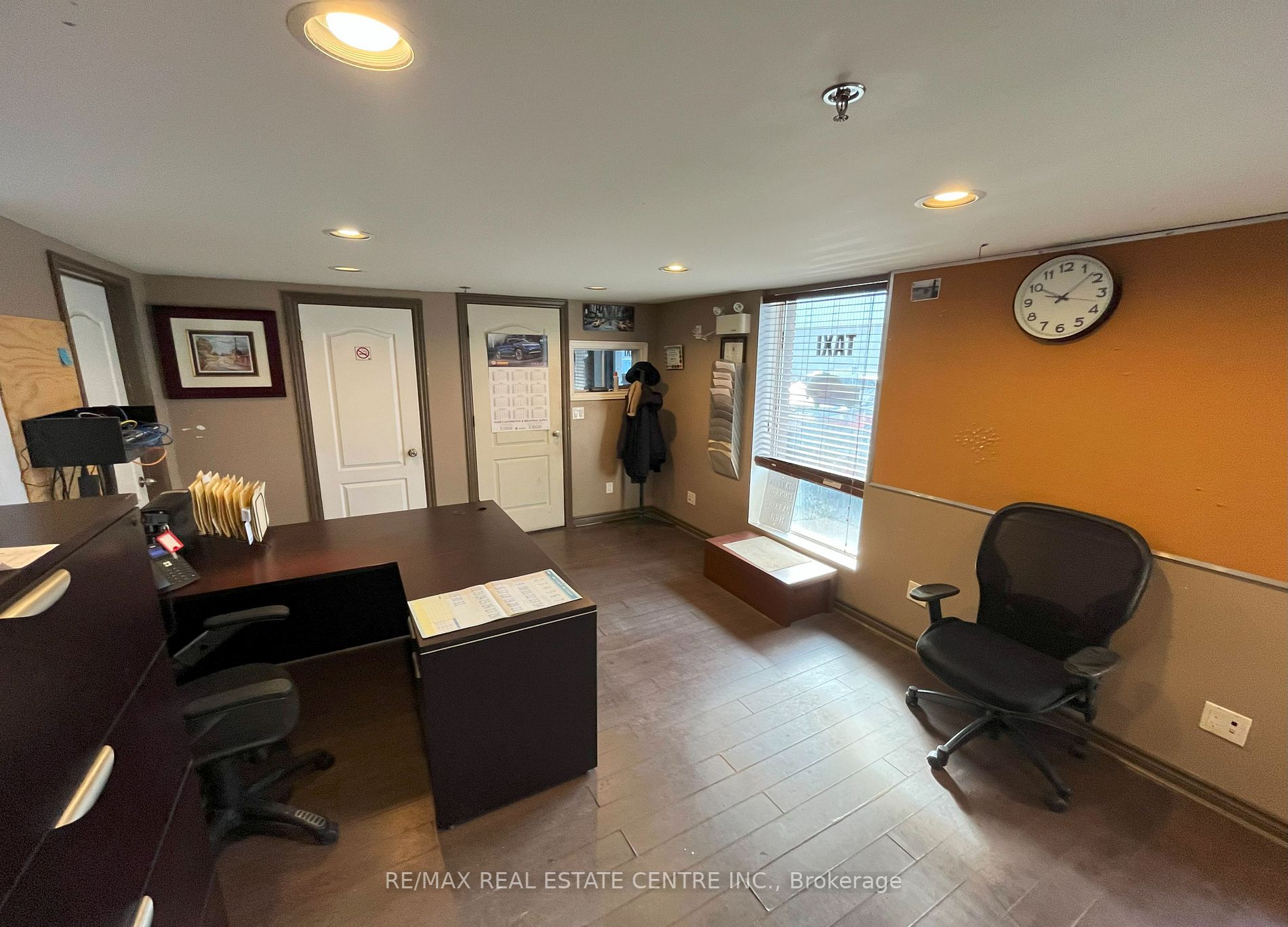 55 Sinclair Ave, #8