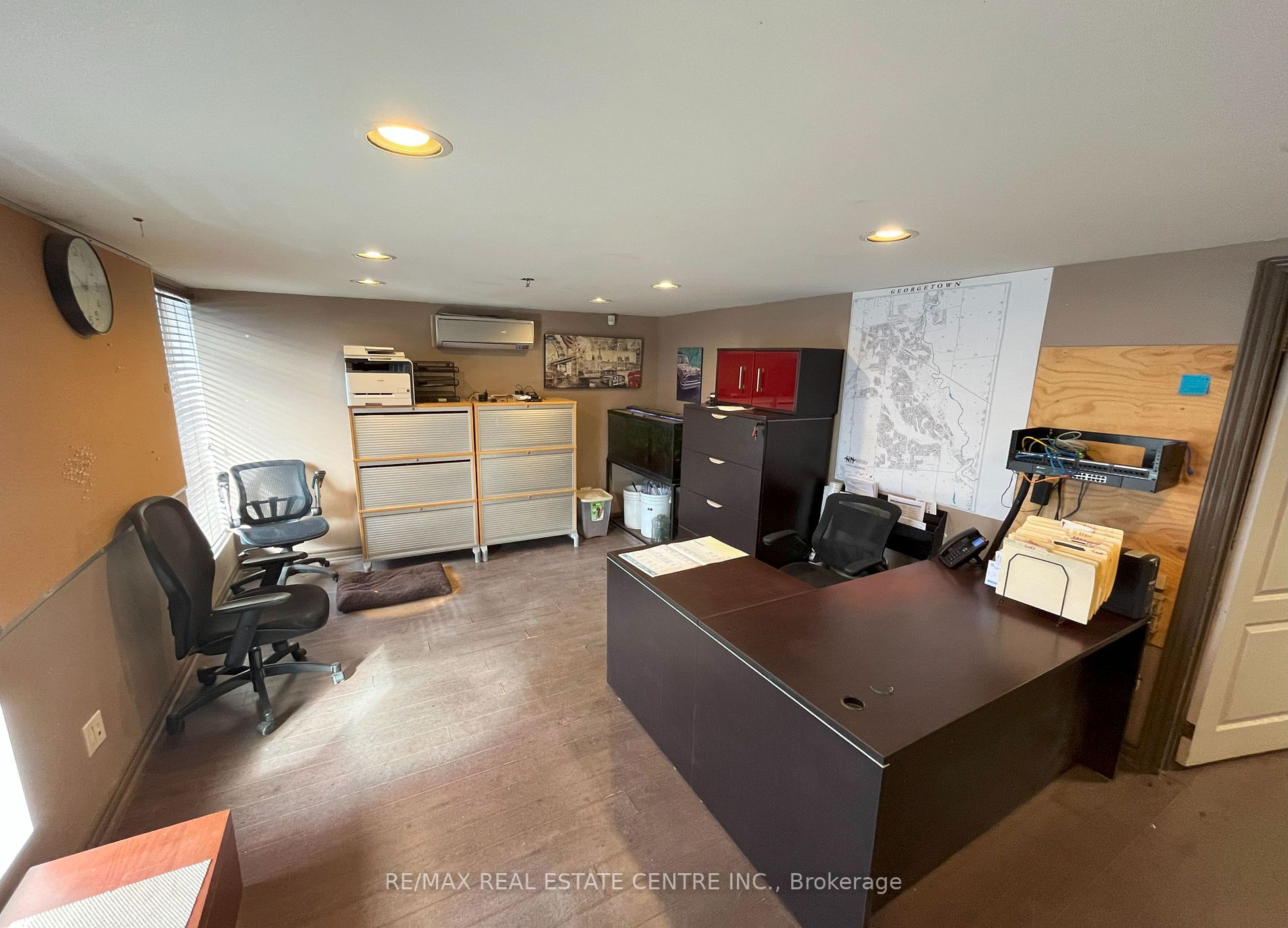 55 Sinclair Ave, #8