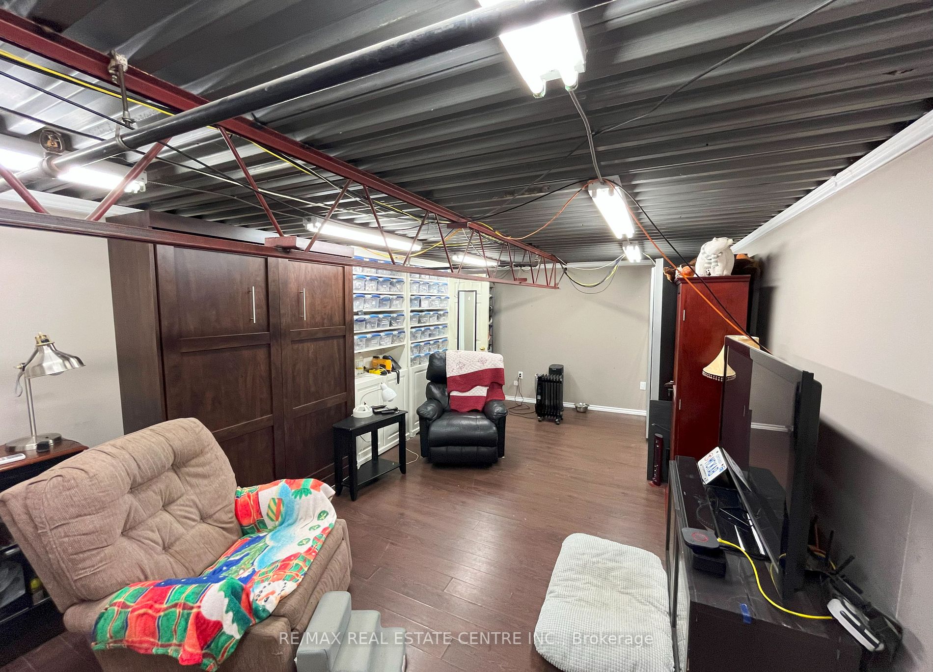 55 Sinclair Ave, #8