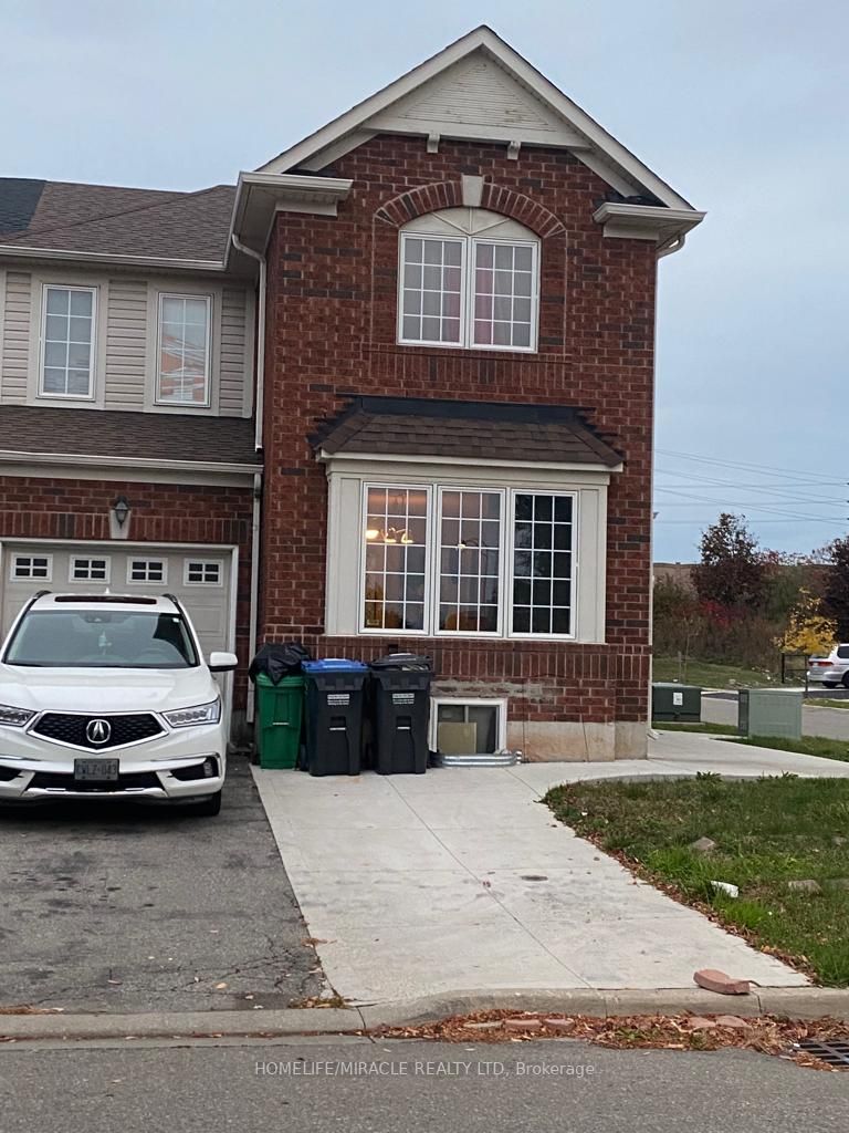 77 Owlridge Dr