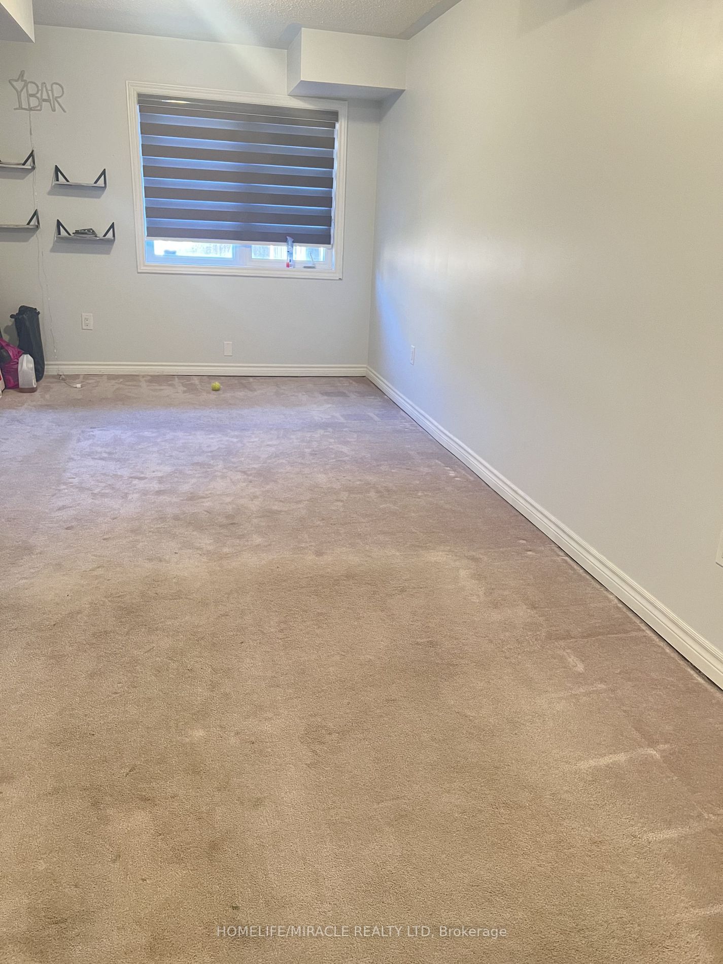31 Agava St