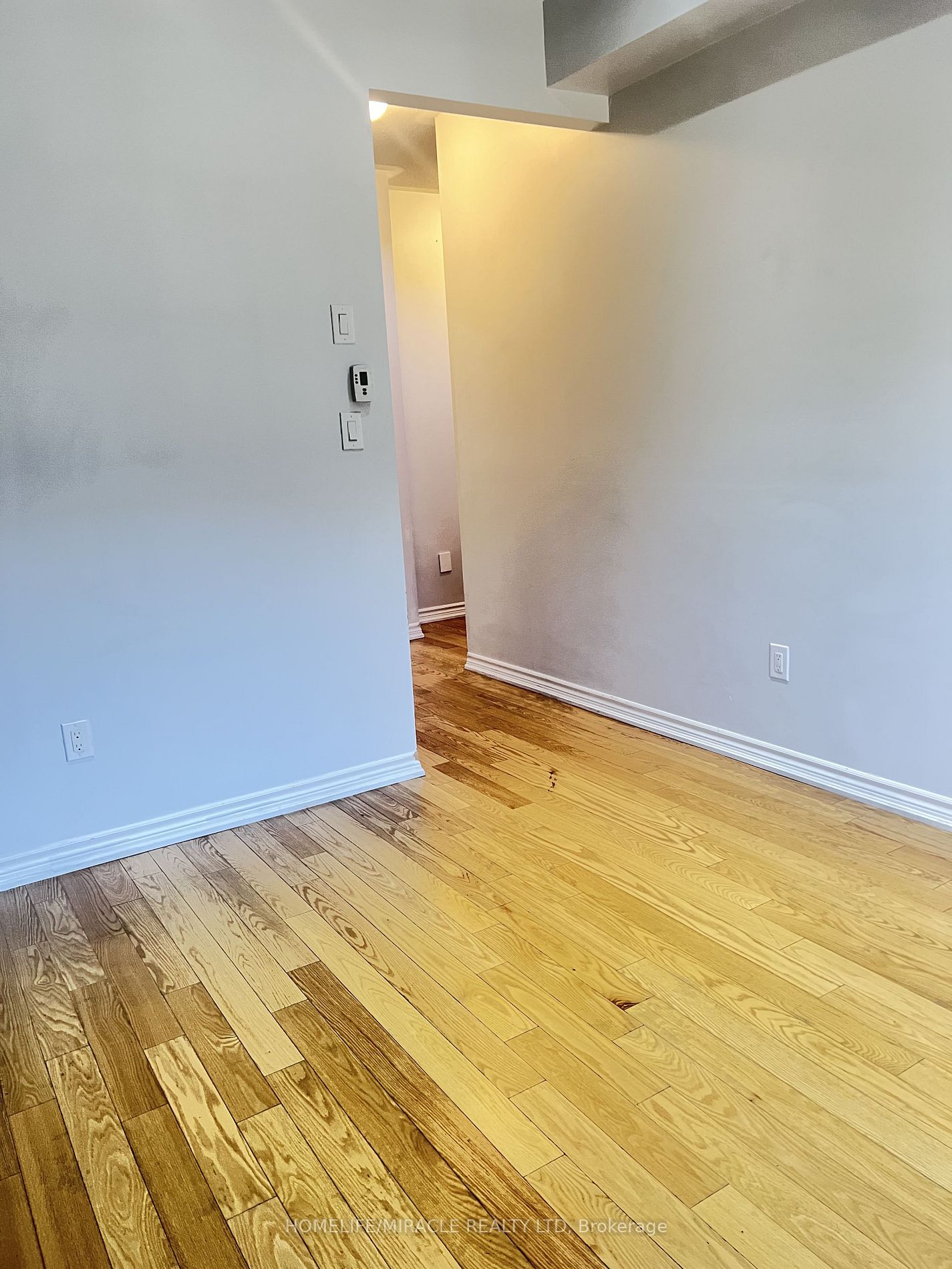 31 Agava St