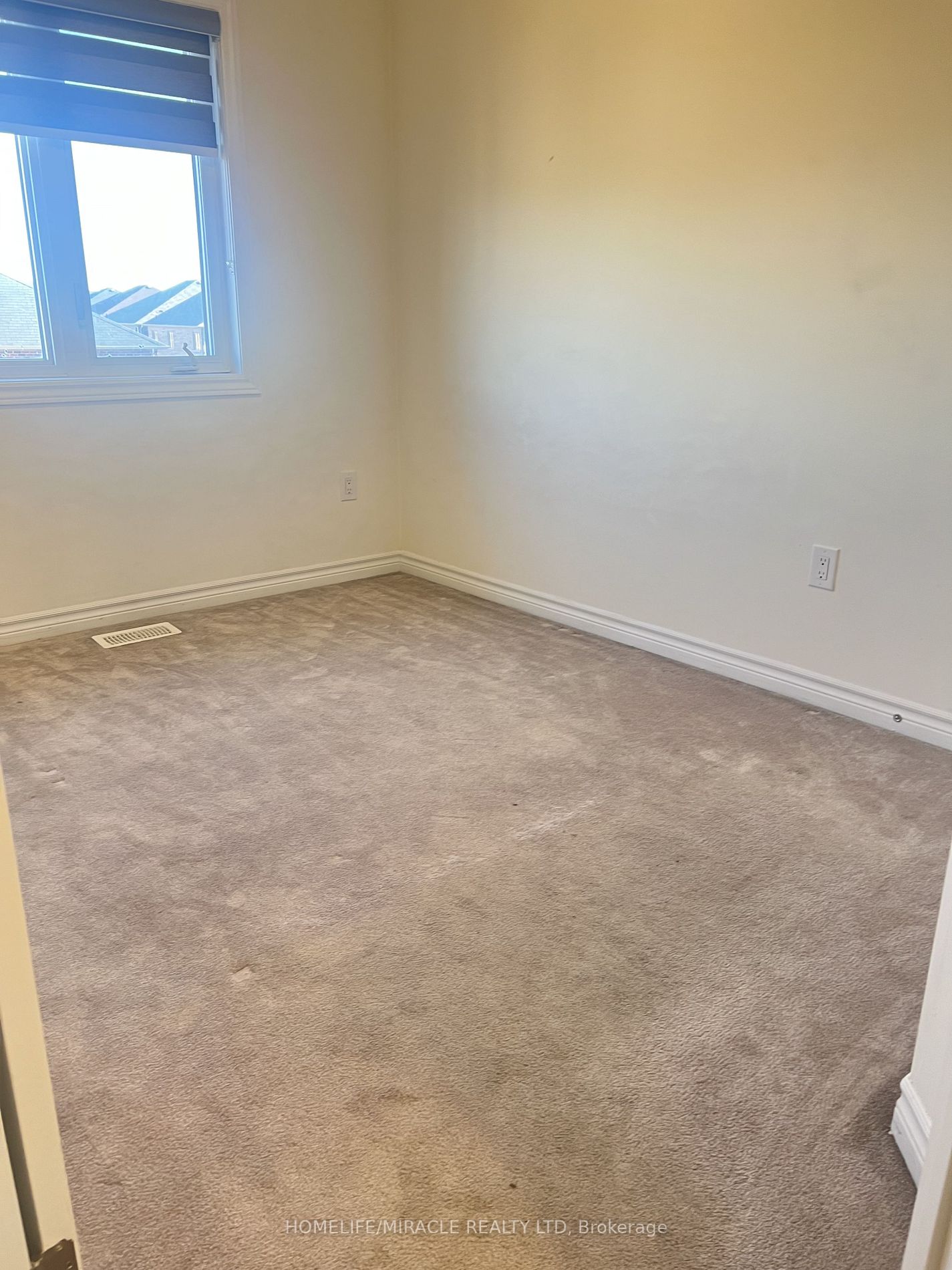 31 Agava St