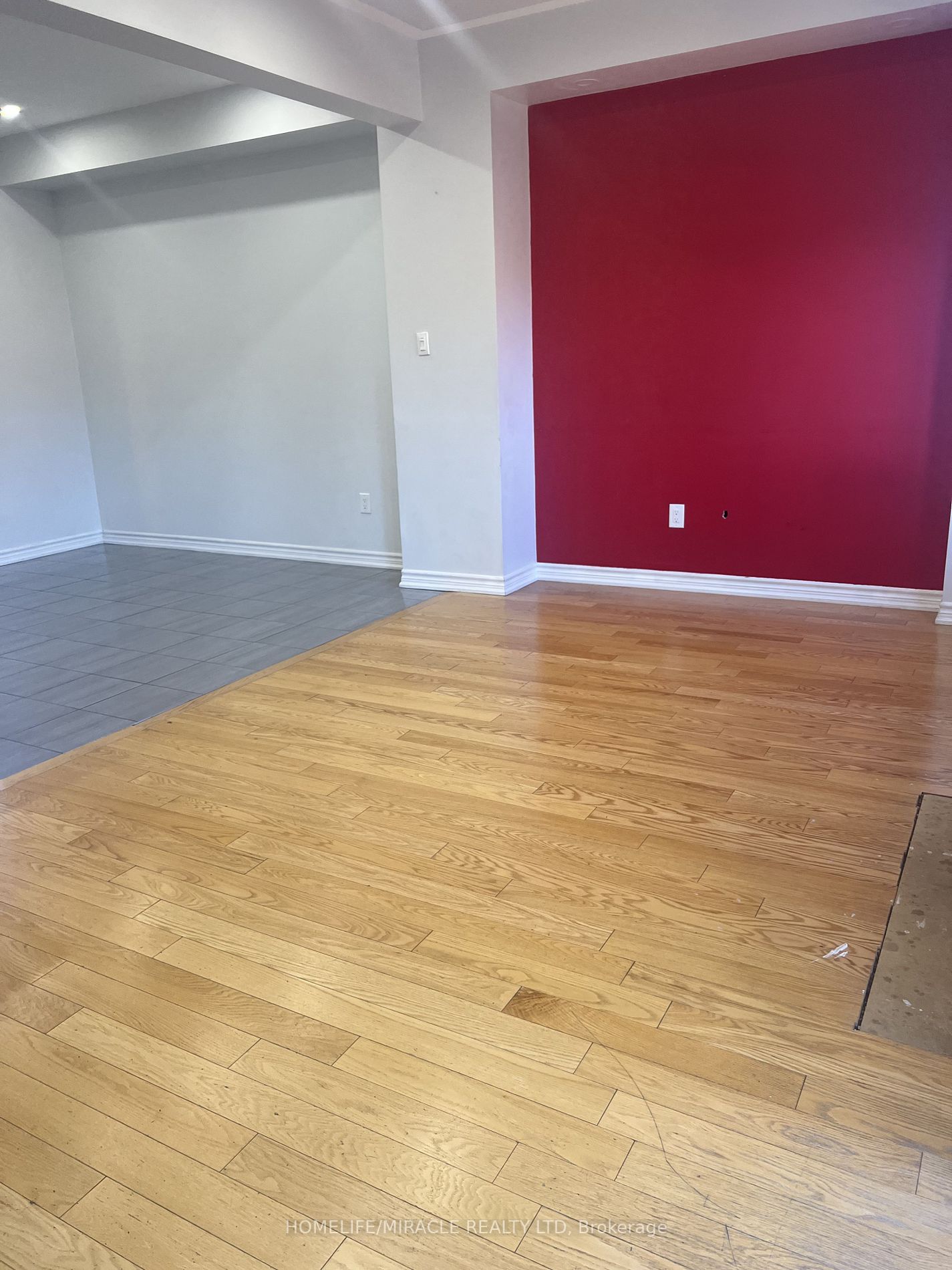 31 Agava St