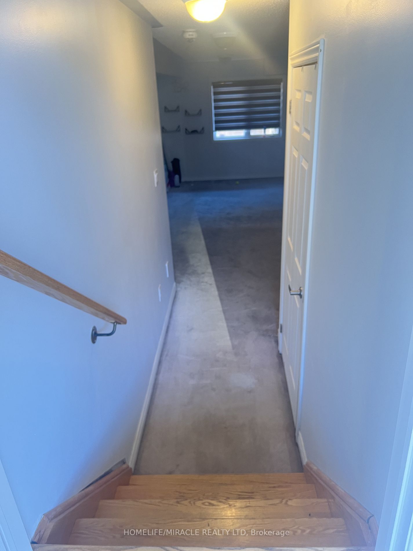 31 Agava St
